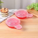 Recipiente Para Micro-ondas I Fast Maker