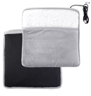 Aquecedor De Pés Elétrico