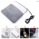 Aquecedor De Pés Elétrico