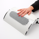 Aspirador Coletor de pó de Unha