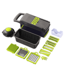 Cortador de Legumes | Multifuncional