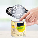 Abridor de Latas Automático Master Pro