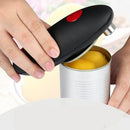 Abridor de Latas Automático Master Pro