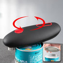 Abridor de Latas Automático Master Pro