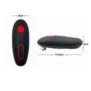 Abridor de Latas Automático Master Pro