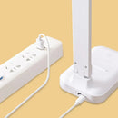 Luminária de Mesa Led - Proteção da Visão