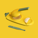 Maquina De Fazer Pastel I Making Machine