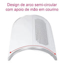 Aspirador Coletor de pó de Unha